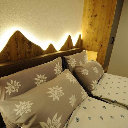 Chalet Lucky Exclusive By Livigno Accomodation Kültér fotó
