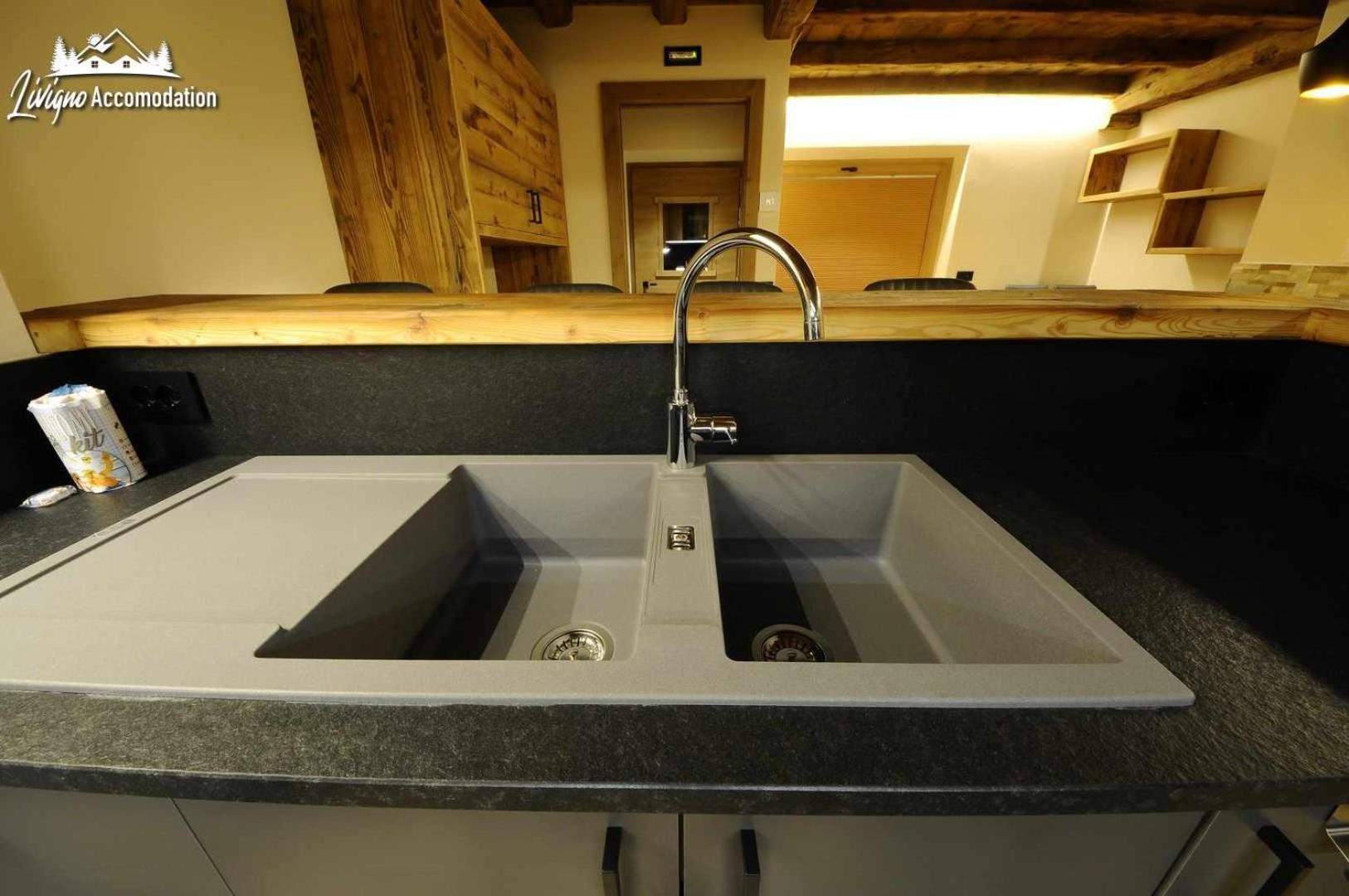 Chalet Lucky Exclusive By Livigno Accomodation Kültér fotó