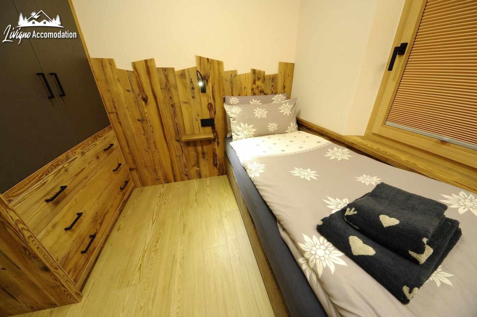 Chalet Lucky Exclusive By Livigno Accomodation Kültér fotó